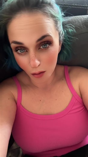 Panda (@hotbluemess)’s videos with original sound - MyGiveADamn’sBusted