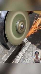 144K views · 571 reactions | manual iron scissors become automatic樂樂樂 #workshop #highlights #repair | Katugas Tv | Facebook