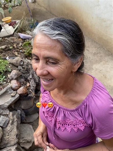 #mamita #lapatrona💖