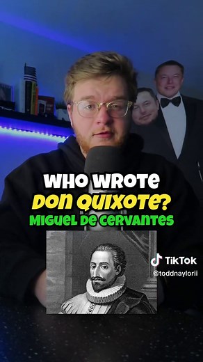 History Trivia Quiz ep. 6 #history #trivia #quiz #knowledge #naylor