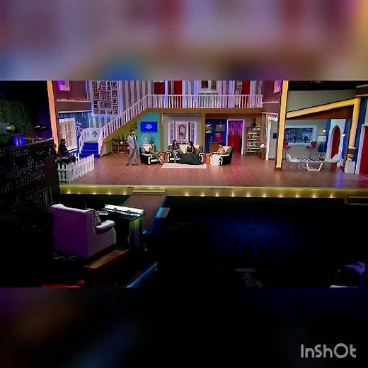 MAJA TALKIES on TikTok