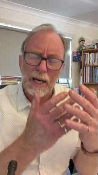 The 7 Ways to Spot a Bad Argument, 5 of 7 - Make the issue (not the person) the issue!