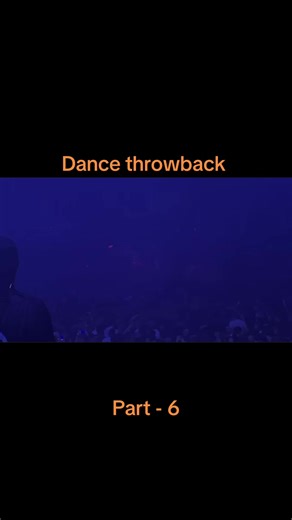 The Prodigy Live Tribute to Keith Flint in Brighton