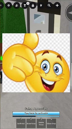 how to do bhop todo tech #roblox #jujutsukaisen #jjkgame #jjs #jujutsushenanigans #jjk #todo