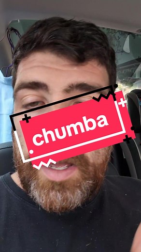 Envelope Side Hustle with Chumba Casino Revealed