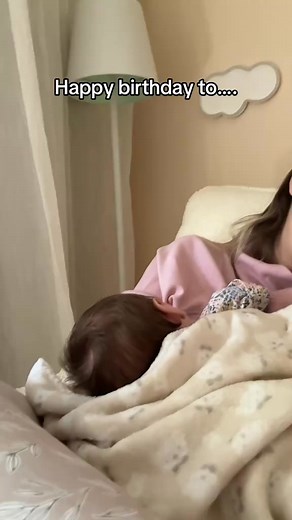 Happy birthday guaynaa 💕🥹🎉🎂 | Lele Pons