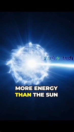 A cosmic death ray could wipe out life on Earth… from billions of light-years away