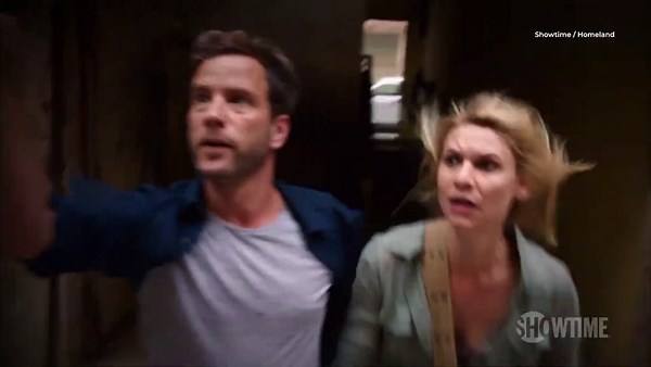 netflix-snaps-thriller-homeland-eight-seasons.html