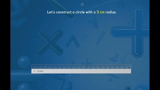 U7-04-Basic Geometry