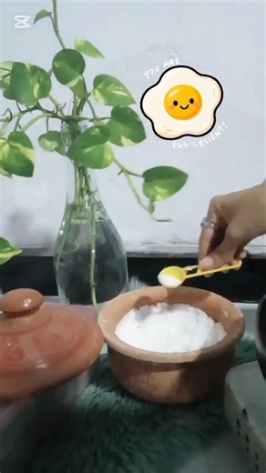 #letsmake🍳🍳🤗 #omelet🍳#shorts #viralvideo #shortvideo