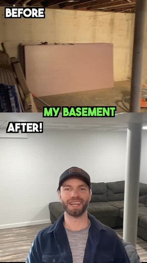 2.3K views · 11 reactions | 3 Tips To Prevent Your Basement from...