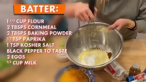 68K views · 1.4K reactions | This week on Dr. Mehmet Oz show for The...