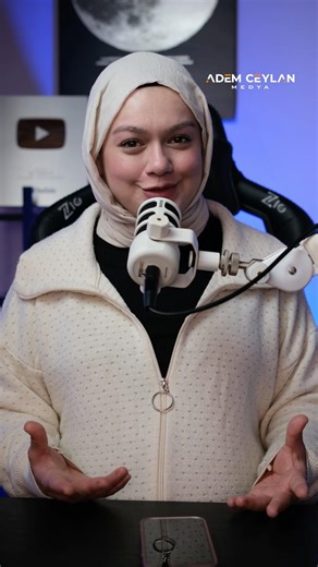 Evliyat Ne Demek 😅