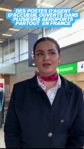 Commente « JOB » pour postuler et envoie ton CV par mail 📩 contact@emploi-log.org #paris #paris #paris #paris #paris