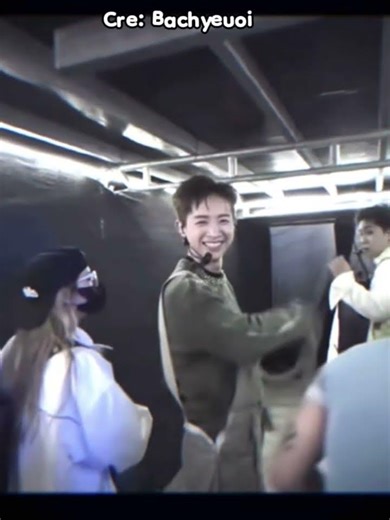 Biết sao anh tập boxing chưa ?.Cre:Bachyeuoi #MasonB