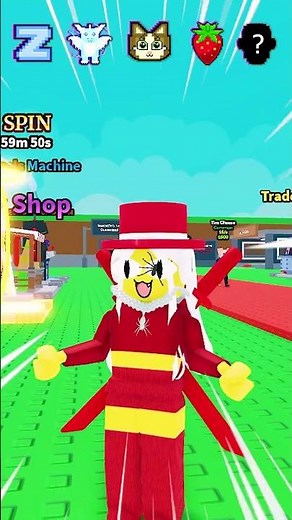 Poor vs Rich Traits in Steal a Brainrot! (Elements Brainrots)