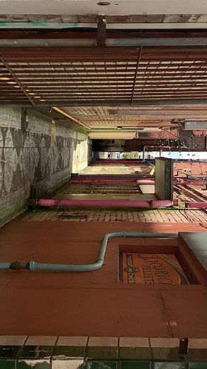 The Pearl Movie Locations: Exploring the Haunting World of Pearl