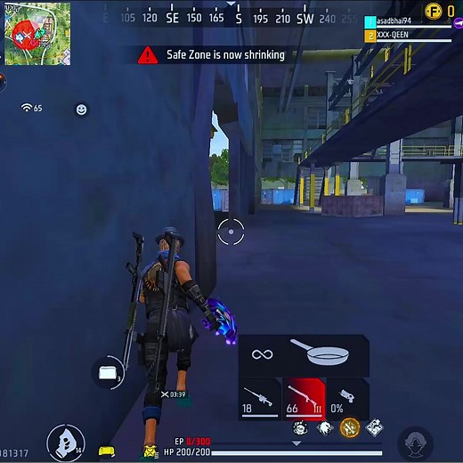 32K views · 522 reactions | wow | We3Gaming | Facebook