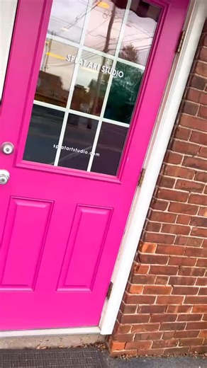 122 reactions · 87 comments | These are the moments I’ll carry...