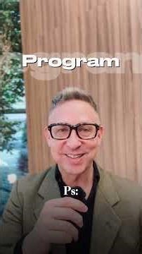 Classroom management made simple