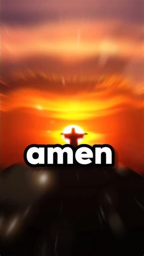 A Powerful Morning Prayer for Peace and Strength #usa #prayer