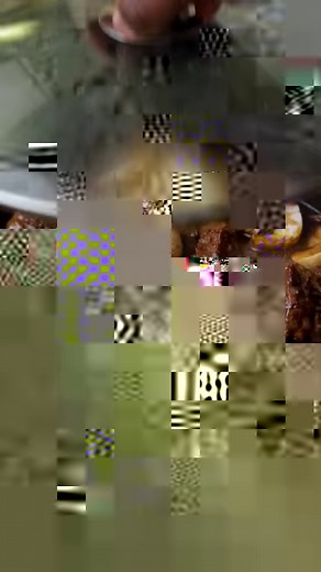 Beef stew is a red wine sauce. 2 tablespoons olive oil1 1/2 pounds trimmed beef chuck(i ddnt trim the fat)Kosher saltFreshly ground black pepper 2 tsp minced garlic1 tsp minced ginger1 tbsp all purpose flour 1 cup red wine(dry)1 sprig rosemery1 cup crimini mushrooms 1-2 cups waterChipolini onionsRainbow Carrots#stew #dinnerideas #recipe #zimbabwe #africancook | Simbarashe Kamota