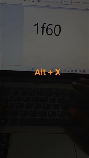 Amazing smile Keywords emojis ......#mstechtricks