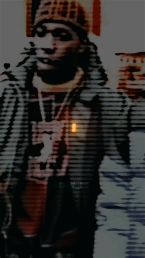 Big L - Games Famales Play | Hip Hop 90s