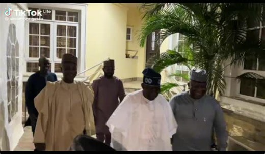 YG STRATEGIES NIG LTD on TikTok