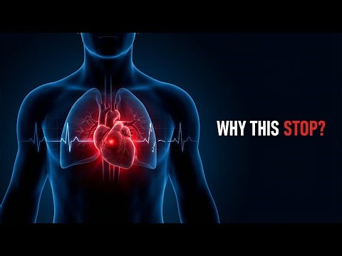 What Happens When Your Heart Skips a Beat?