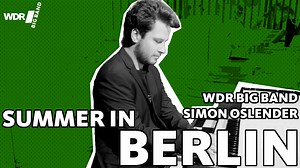 19K views · 734 reactions | Today we're starting a little tour with...