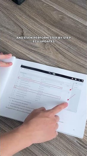 Master JLR Programming Fast – SDD, Pathfinder & TOPIx Guidebook Review