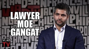 Moe Gangat on R Kelly: The Reunion Concert is Cancelled, Her's Never Getting Out of Jail (Part 4) Watch the full interview now at: https://facebook.com/becomesupporter/vladtv/ | VladTV - Breaking Urban News