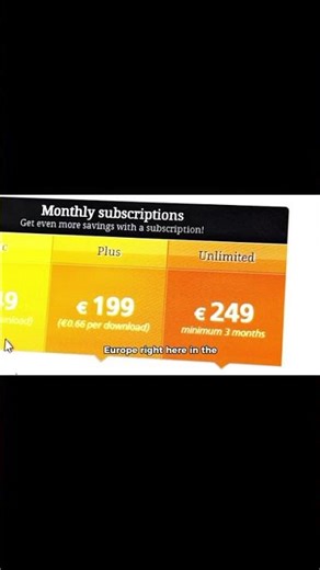 YOUR MEDS JUST GOT 66% CHEAPER: THE MASSIVE GSK "TRUMPRX" DEAL EXPLAINED