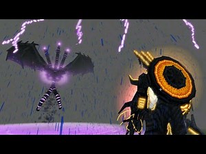 Skibidi Toilet ADD-ON by GOJI DRAW in Minecraft PE!