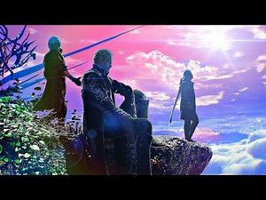 Devil May Cry 5 Special Edition - Ending & Final Boss Fight (4K 60FPS)