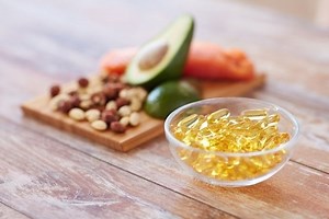 ¿Para qué sirve el omega 3?