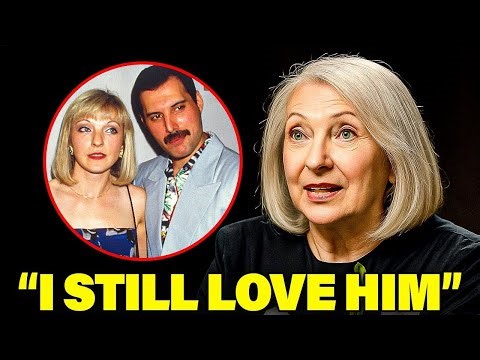 At 74, Mary Austin FINALLY Confesses – He Was The Love Of Her Life