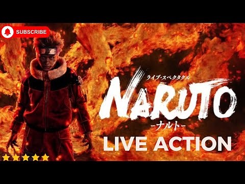Top 5 Most Epic Battles in Naruto That Changed Everything!