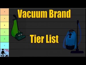 Vacuums That Are Better Than Dyson or Shark