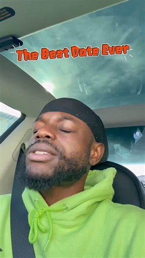 J & J Family on Instagram: "Marriage taught us one thing: intentional time matters ❤️ We’re always looking for ways to keep dating each other, and the Best Date Ever App ( @mybestdateever ) makes it so easy. From cozy nights in to spontaneous adventures, it gives us date ideas that actually fit us. If you want more laughs, memories, and quality time with your person, this app is a game changer 💫 ✨ Download the Best Date Ever app on iOS and Android and level up your date nights, we did! #BestDat