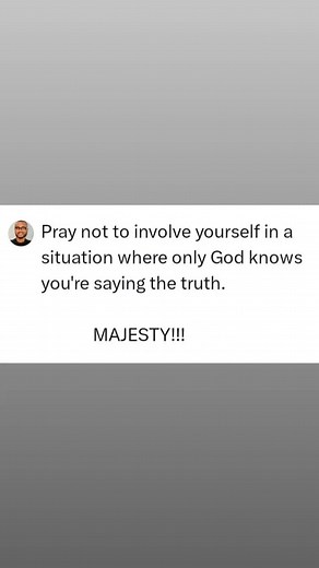 Sad situation 😢 😞 | Nicholas Cage