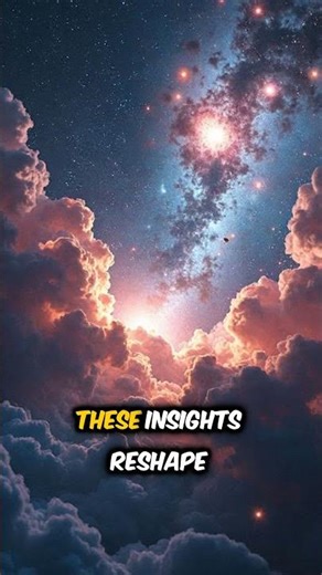 Beyond the Dome: Unraveling the Firmament's Ancient Secrets