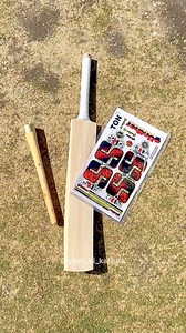196K views · 1.6K reactions | How To Apply Sticker on Cricket Bat | SS Premium Cricket Bat #cricket #cricketlovers #batsticker #cricketbats #sssticket #newstickers #ssbat #explore #explorepage #Apply #HOWtoAPPLY #cricketground #cricketfans #cricketmerijaan | Yash Ki Kartute | Facebook