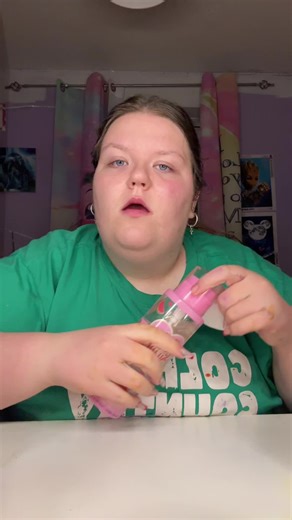 #grwm #blowup? #plouise #fyp