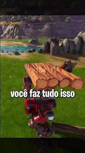 Ajude os Planetas em Colapso em Lightyear Frontier