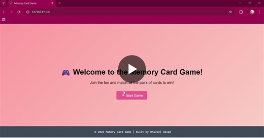 #nxtwave #nxtwaveacademy | Bhavani Dasam