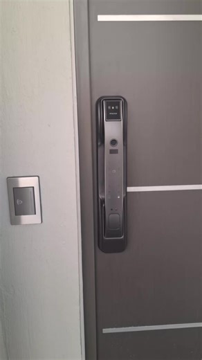 Videos de SafeNet (@safenet6) con “sonido original - SafeNet”