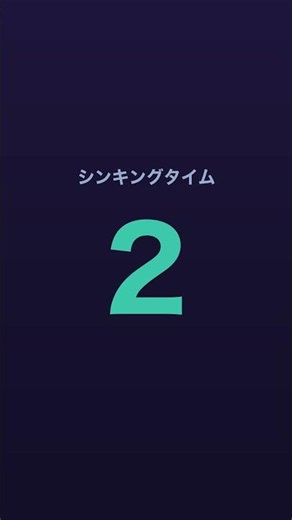 【看護師国試・必修】MRSA保菌者へのケアで基本となる感染対策はどれ？｜1日1問 #shorts