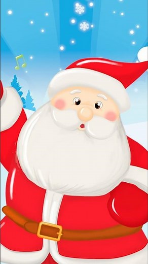 Comptines de Noël - Chante et Danse avec les Titounis | Musiques et Chansons pour Enfants